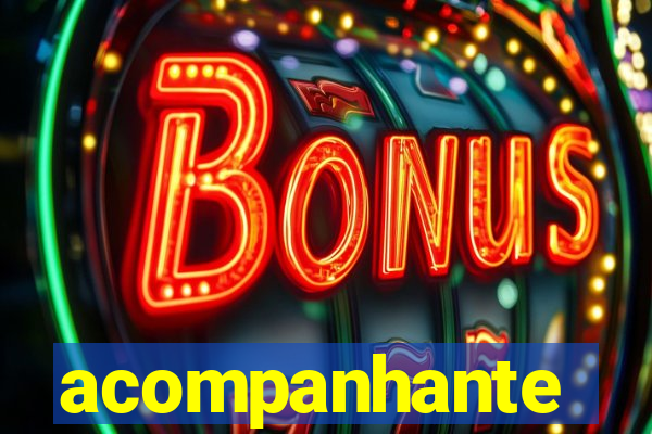 acompanhante masculino santos
