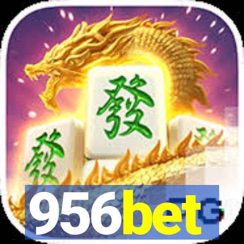 956bet