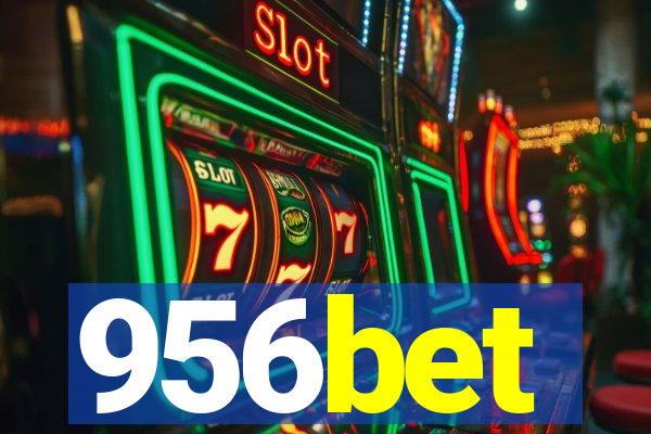 956bet