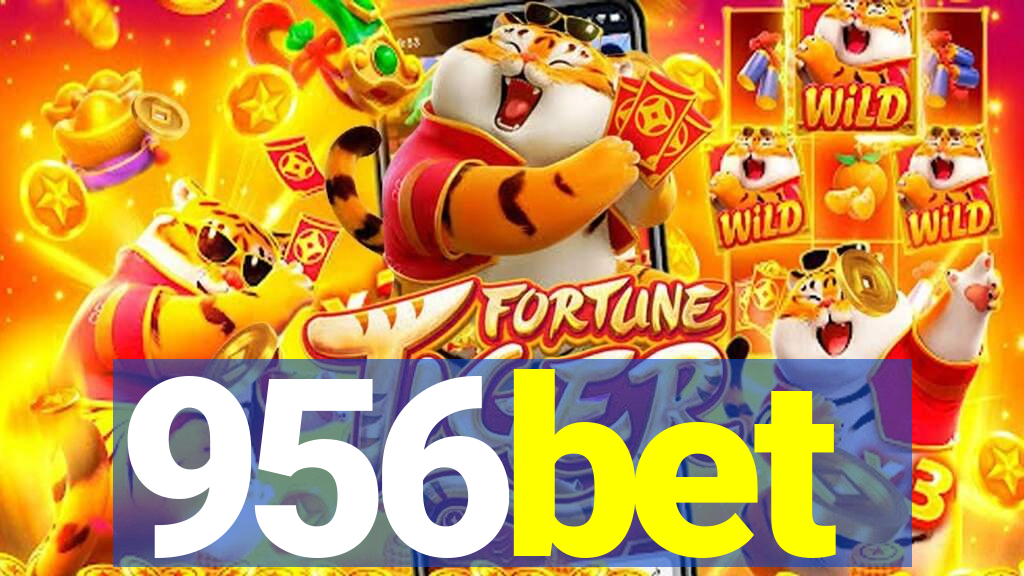 956bet