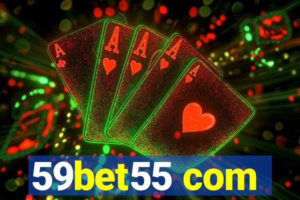 59bet55 com