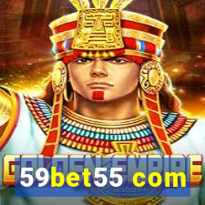 59bet55 com
