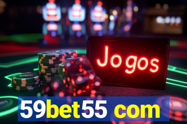 59bet55 com
