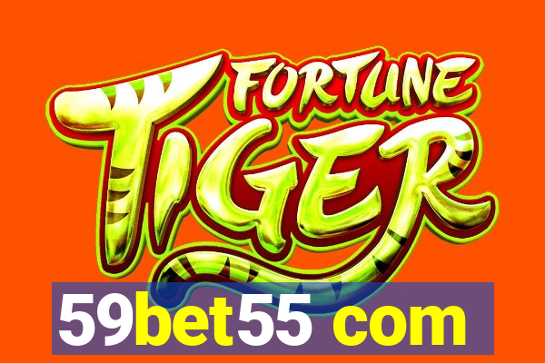 59bet55 com