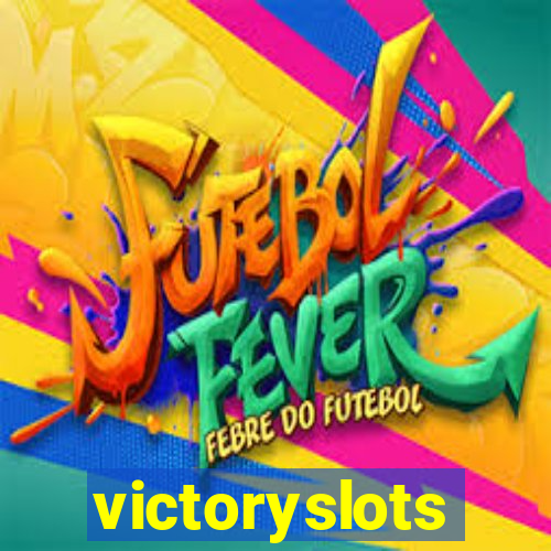 victoryslots