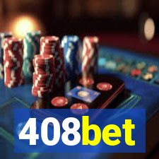 408bet