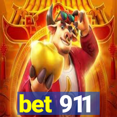 bet 911
