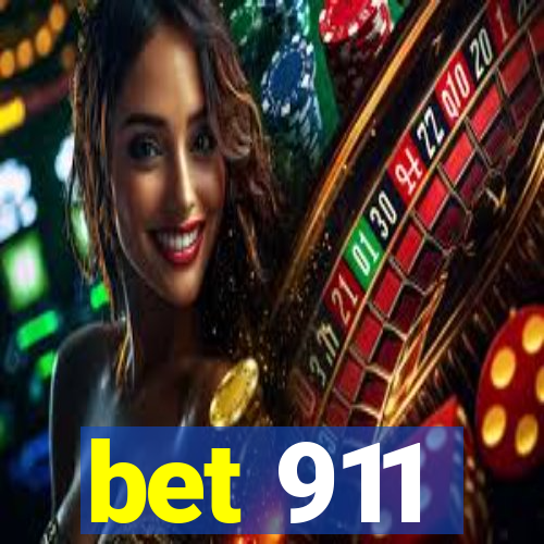 bet 911