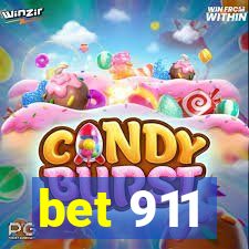 bet 911