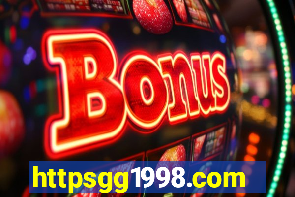 httpsgg1998.com