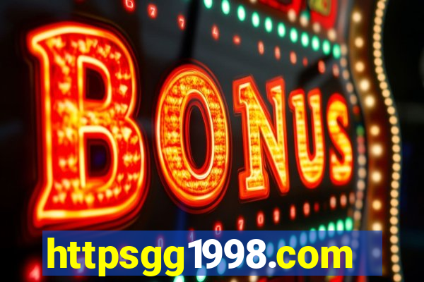 httpsgg1998.com