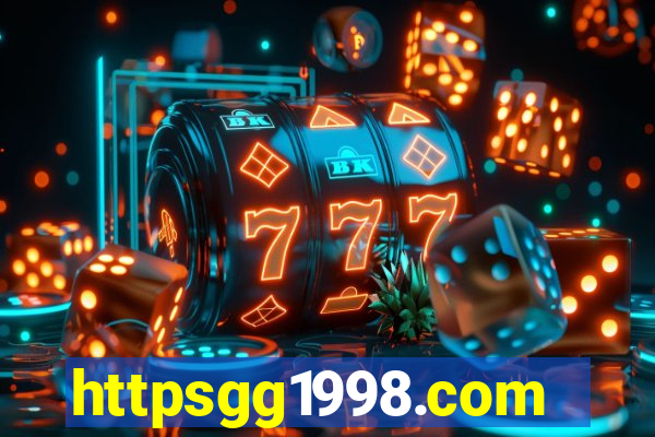httpsgg1998.com