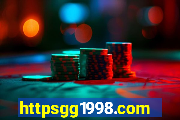 httpsgg1998.com