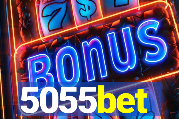5055bet
