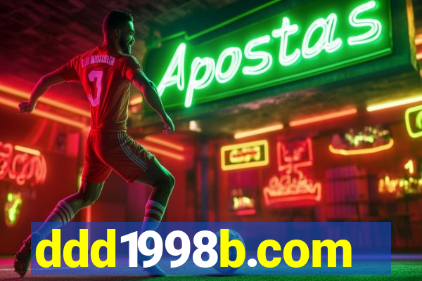 ddd1998b.com