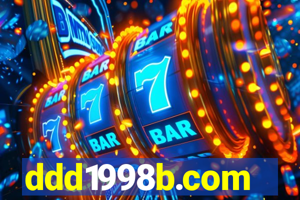 ddd1998b.com