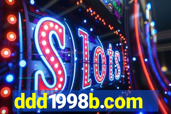 ddd1998b.com