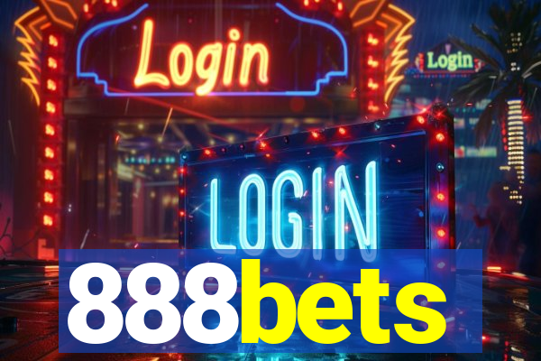 888bets