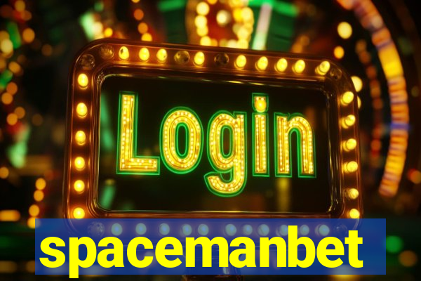 spacemanbet