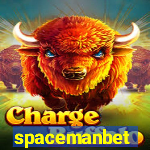 spacemanbet