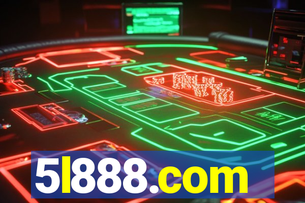5l888.com