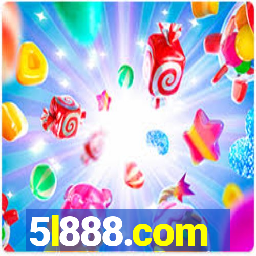 5l888.com