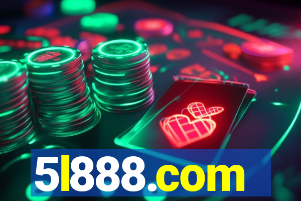 5l888.com