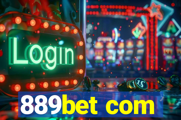 889bet com