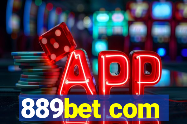 889bet com