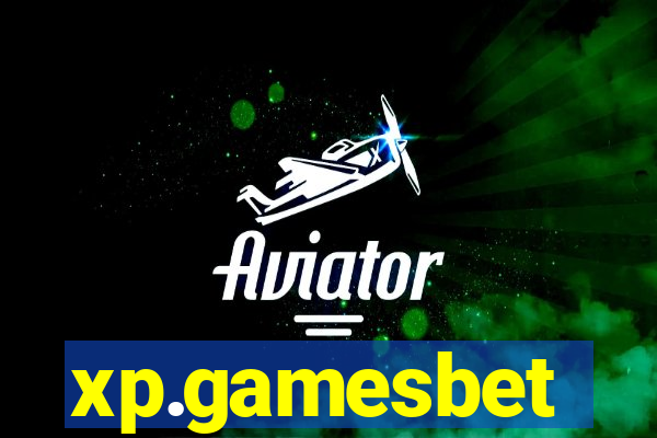xp.gamesbet