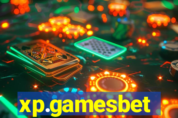 xp.gamesbet