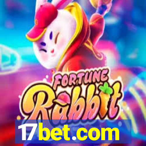 17bet.com