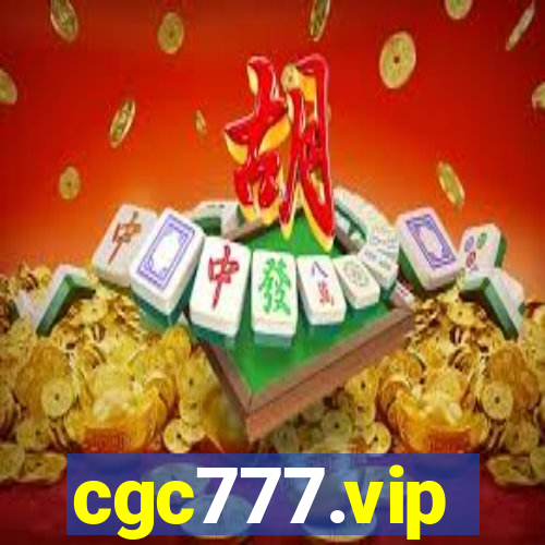 cgc777.vip