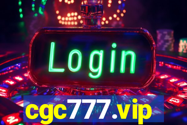 cgc777.vip