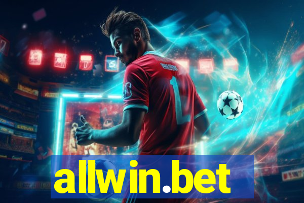 allwin.bet