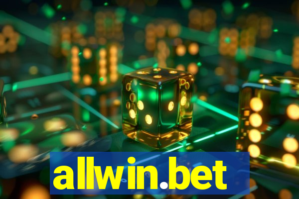allwin.bet