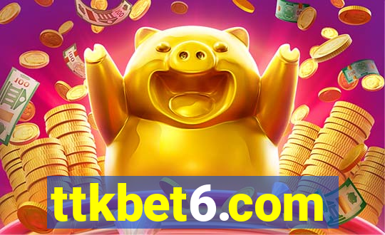 ttkbet6.com