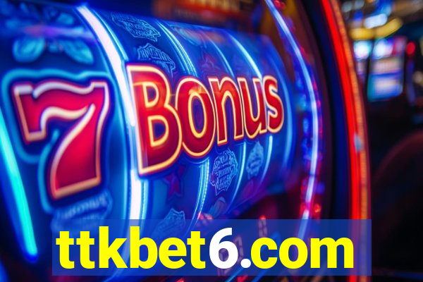ttkbet6.com