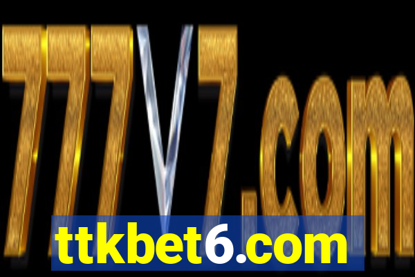 ttkbet6.com