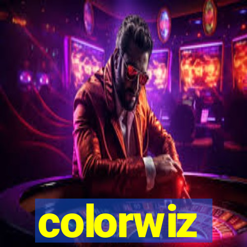colorwiz