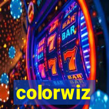 colorwiz