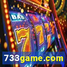 733game.com