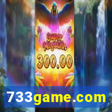 733game.com
