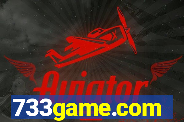 733game.com