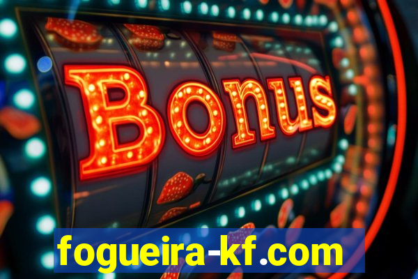 fogueira-kf.com