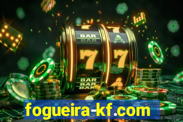 fogueira-kf.com
