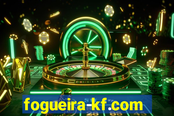 fogueira-kf.com