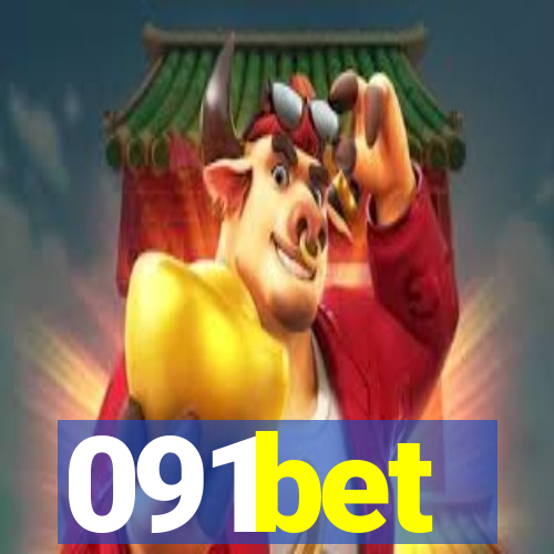 091bet