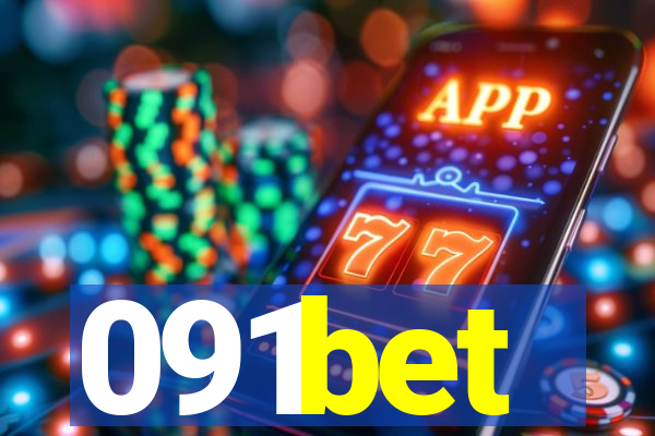 091bet