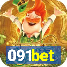 091bet